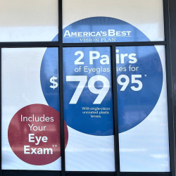 copy of copy of Vinilo