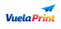 vuelaprint